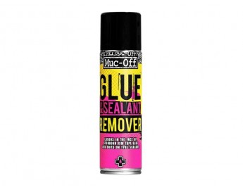 Glue Remover