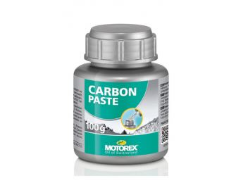 Carbon Paste (100g)