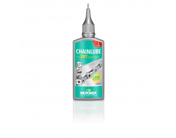 Chainlube Dry (100ml)