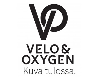 Acid 200 Disc Carry Over 2021 lasten pyörä(green/petrol )